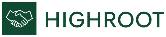 Highroot